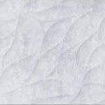 9041-WAVE-HL-A