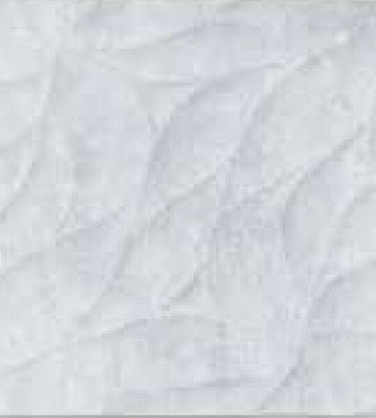 9041-WAVE-HL-A