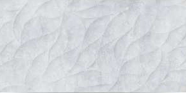 9041-WAVE-HL-A