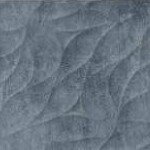9041-WAVE-HL-B