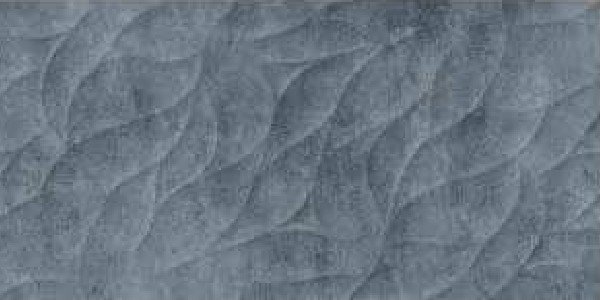 9041-WAVE-HL-B