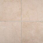 marfil polished