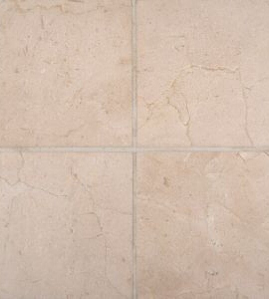 marfil polished