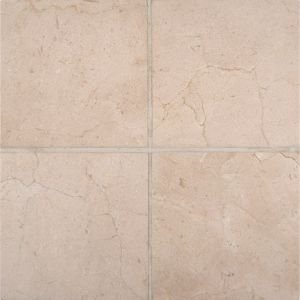marfil polished