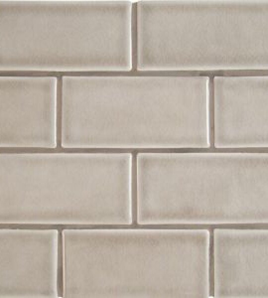 dove grey glaze
