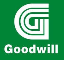 Goodwill