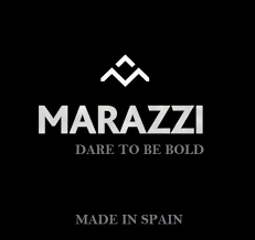 Marrazi