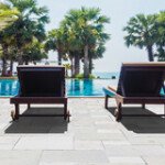 Naturalstone pavers