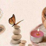 108-SPA-1